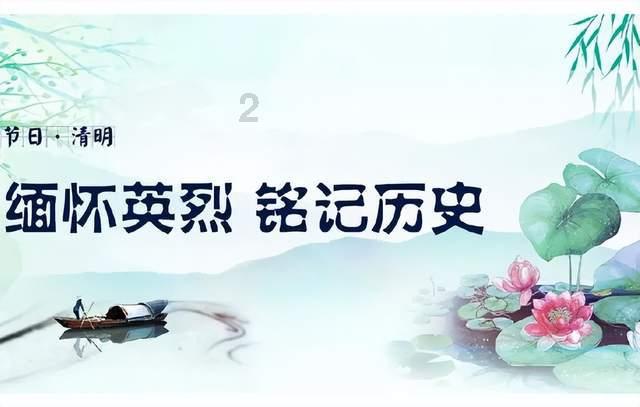 大豪宅逃脱6