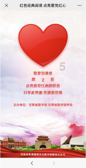 小猫咪:它飞起来那刻我小脑萎缩了!
